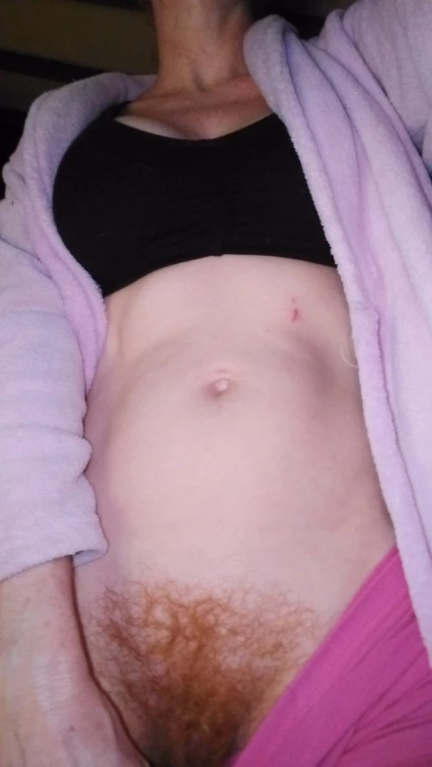 Annie Body [ anniebody ] Onlyfans leaked photo 9030102 on Hotleaks.tv