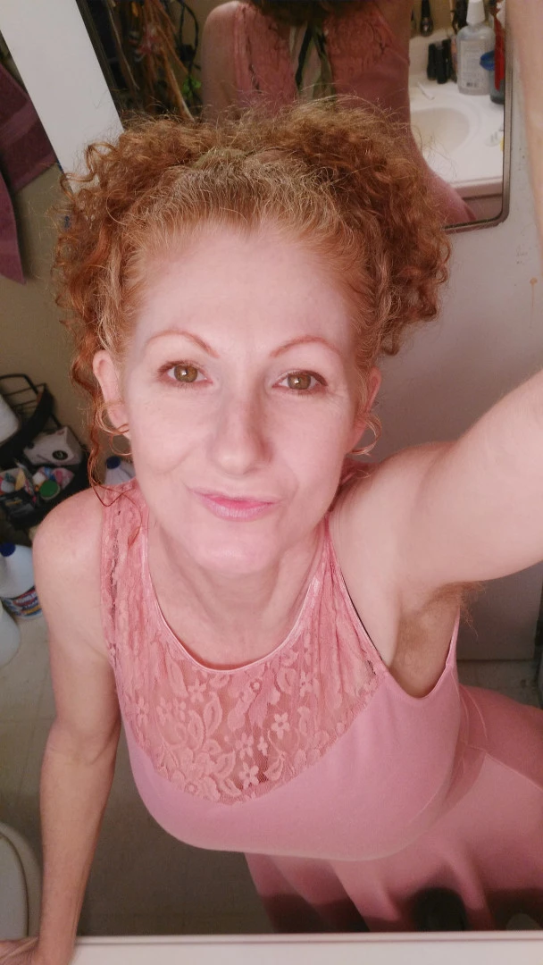 Annie Body [ anniebody ] Onlyfans leaked photo 9030173 on Hotleaks.tv
