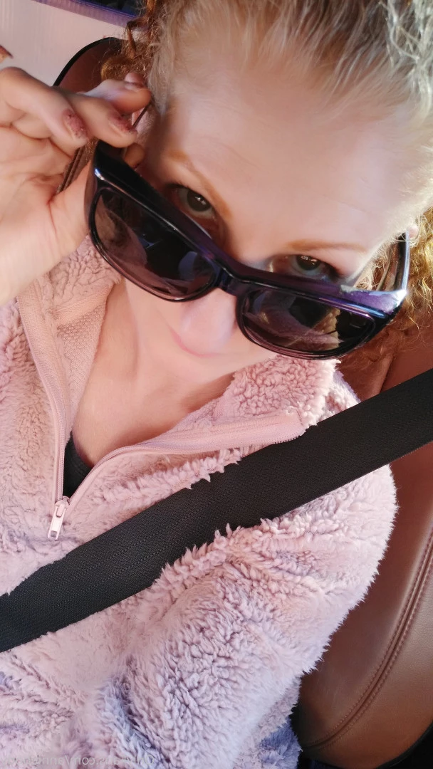 Annie Body [ anniebody ] Onlyfans leaked photo 9030211 on Hotleaks.tv
