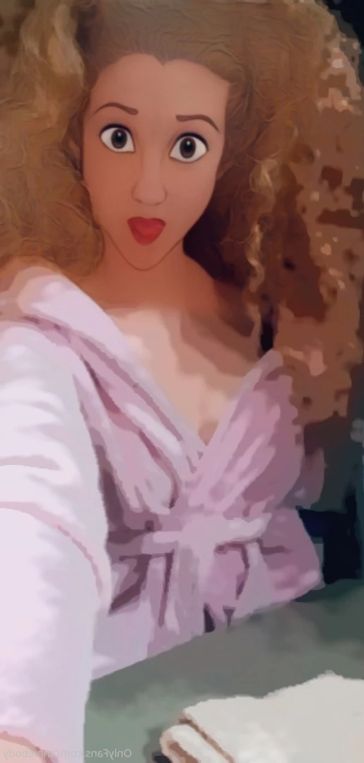 Annie Body [ anniebody ] Onlyfans leaked photo 9030393 on Hotleaks.tv