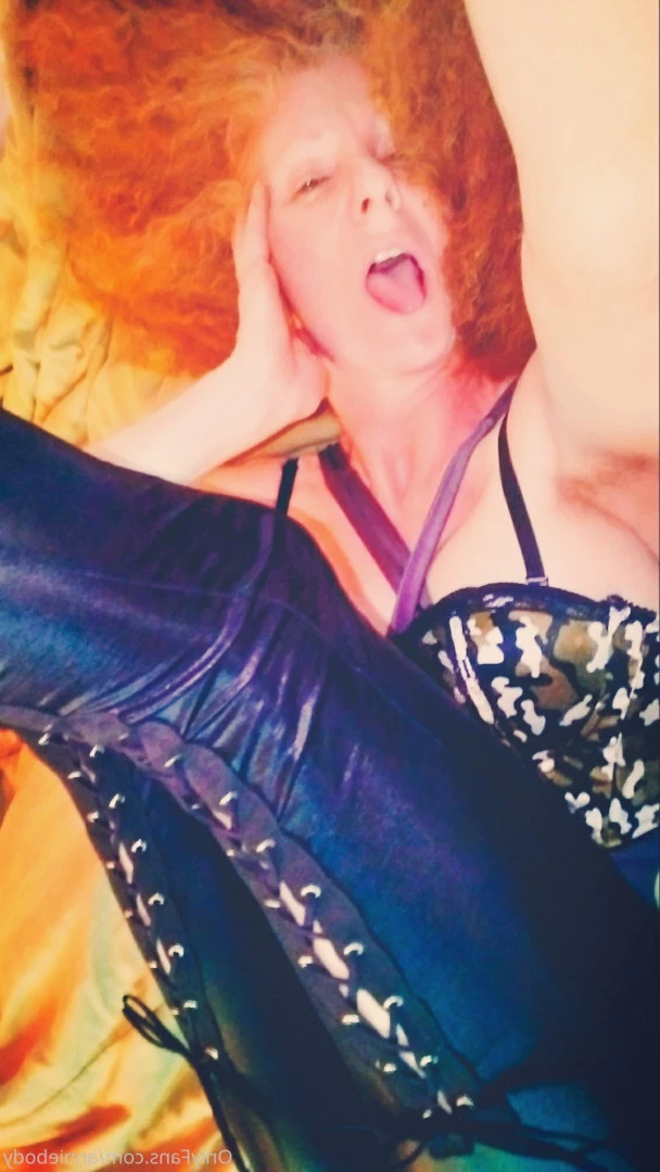 Annie Body [ anniebody ] Onlyfans leaked photo 9030406 on Hotleaks.tv