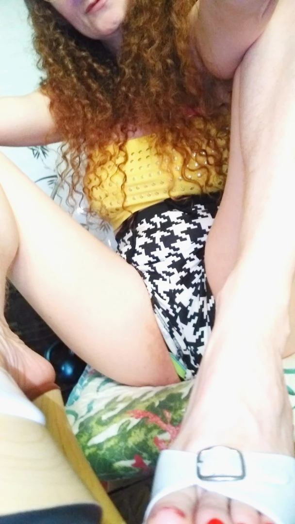Annie Body [ anniebody ] Onlyfans leaked photo 9030444 on Hotleaks.tv