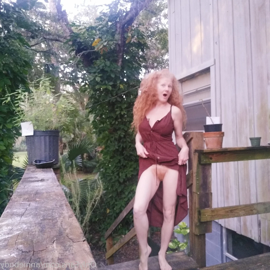 Annie Body [ anniebody ] Onlyfans leaked photo 9030559 on Hotleaks.tv