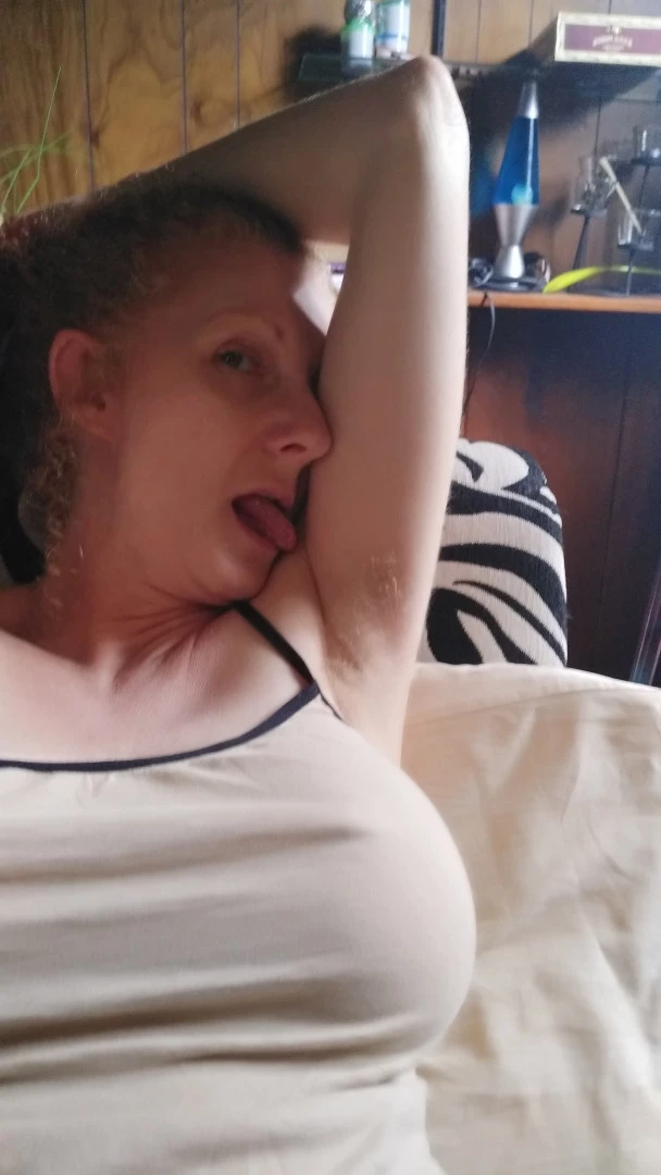Annie Body [ anniebody ] Onlyfans leaked photo 9030640 on Hotleaks.tv