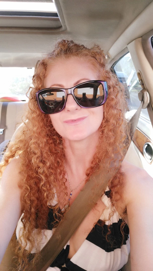 Annie Body [ anniebody ] Onlyfans leaked photo 9030687 on Hotleaks.tv