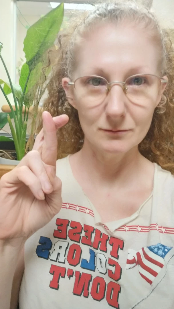 Annie Body [ anniebody ] Onlyfans leaked photo 9030723 on Hotleaks.tv
