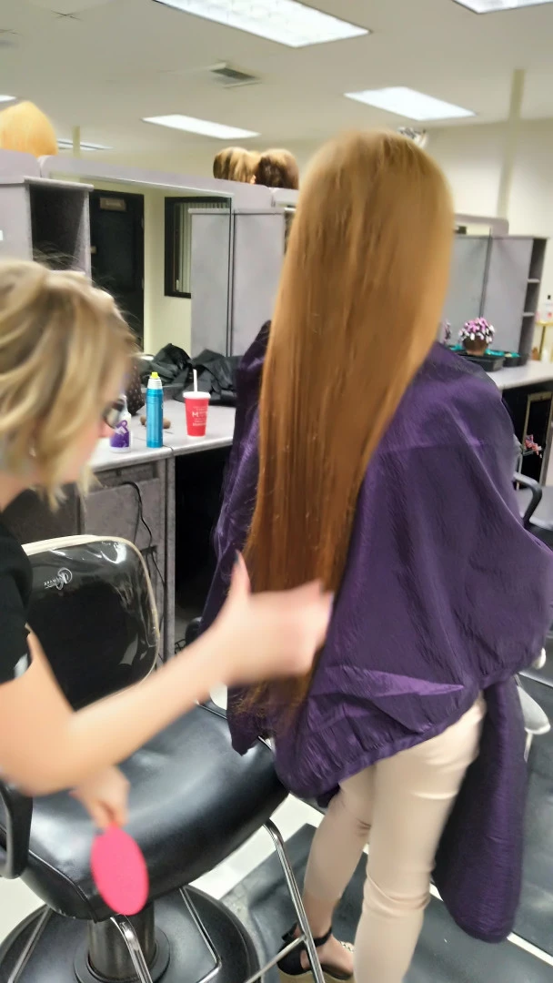 Annie Body [ anniebody ] Onlyfans leaked photo 9030777 on Hotleaks.tv