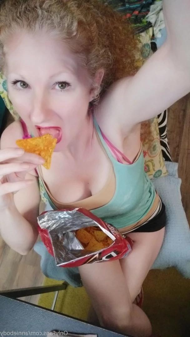 Annie Body [ anniebody ] Onlyfans leaked photo 9030914 on Hotleaks.tv