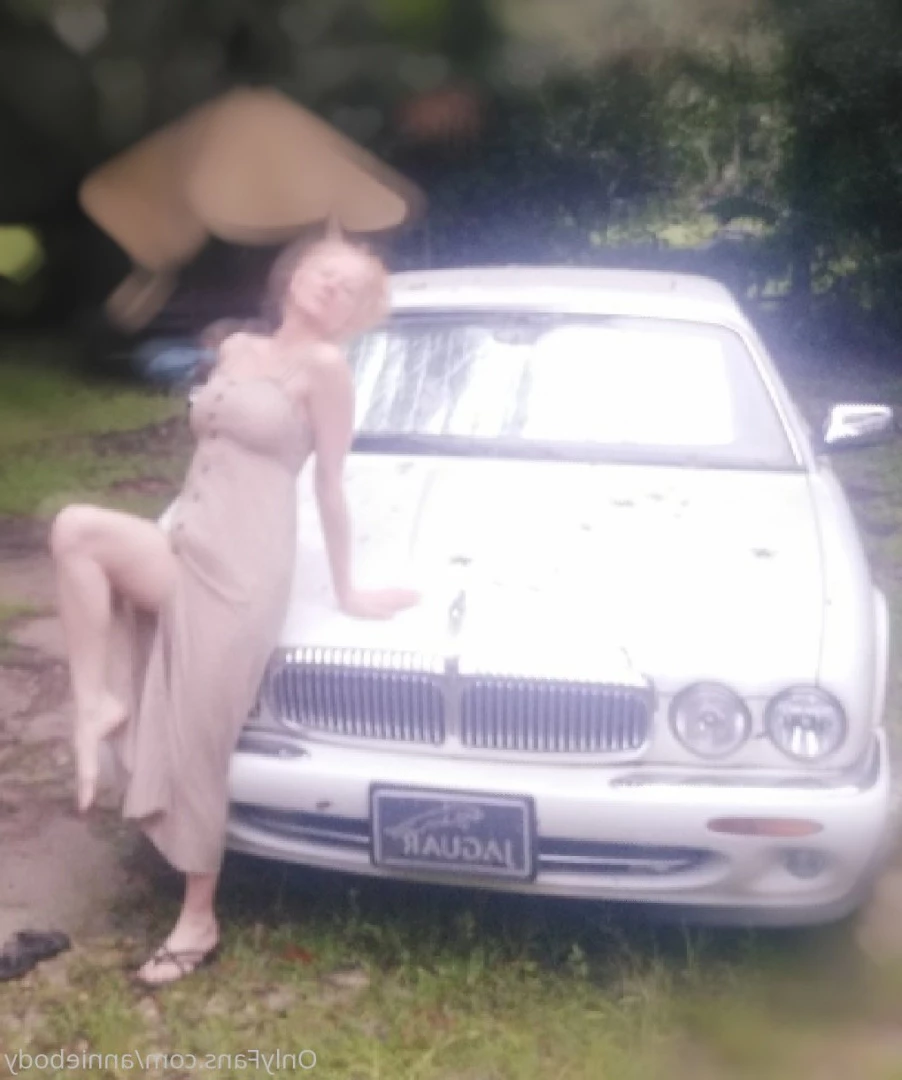 Annie Body [ anniebody ] Onlyfans leaked photo 9031113 on Hotleaks.tv