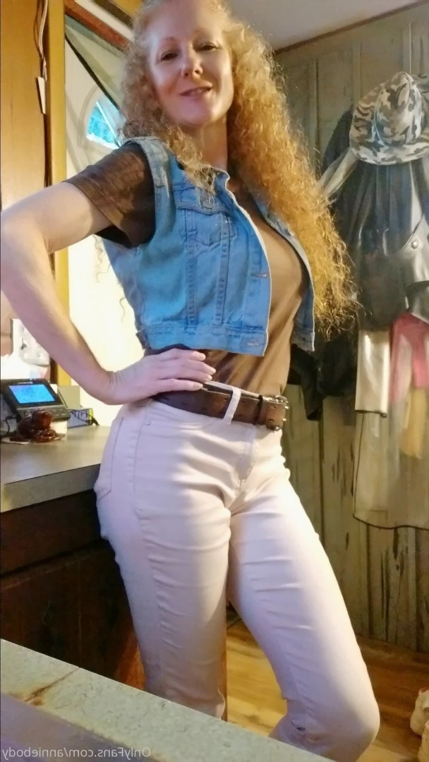 Annie Body [ anniebody ] Onlyfans leaked photo 9031229 on Hotleaks.tv