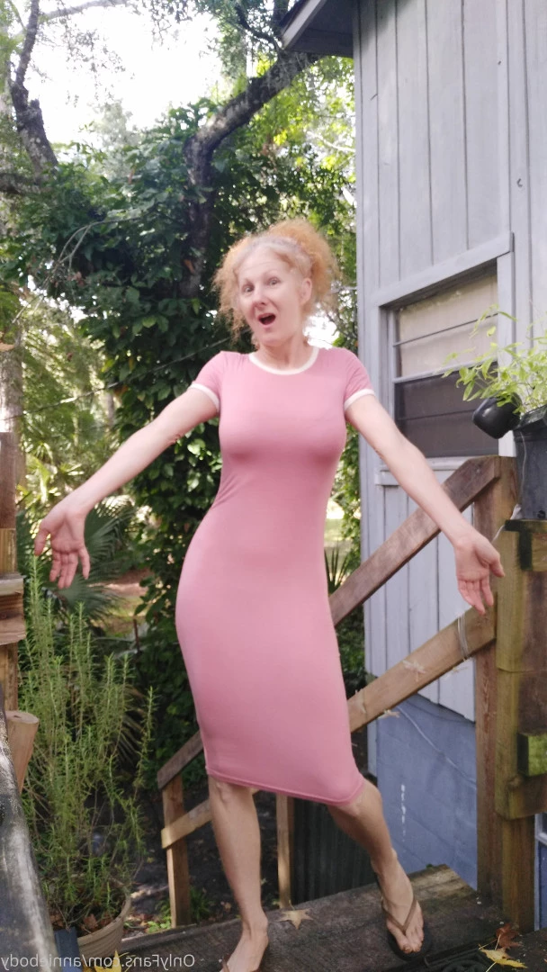 Annie Body [ anniebody ] Onlyfans leaked photo 9031416 on Hotleaks.tv
