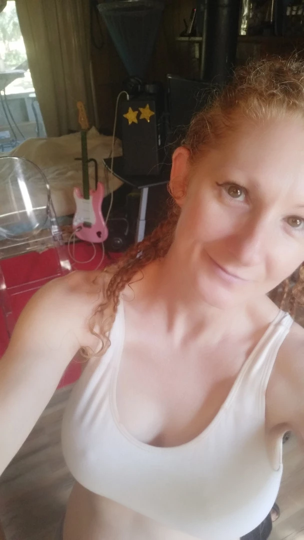 Annie Body [ anniebody ] Onlyfans leaked photo 9031431 on Hotleaks.tv