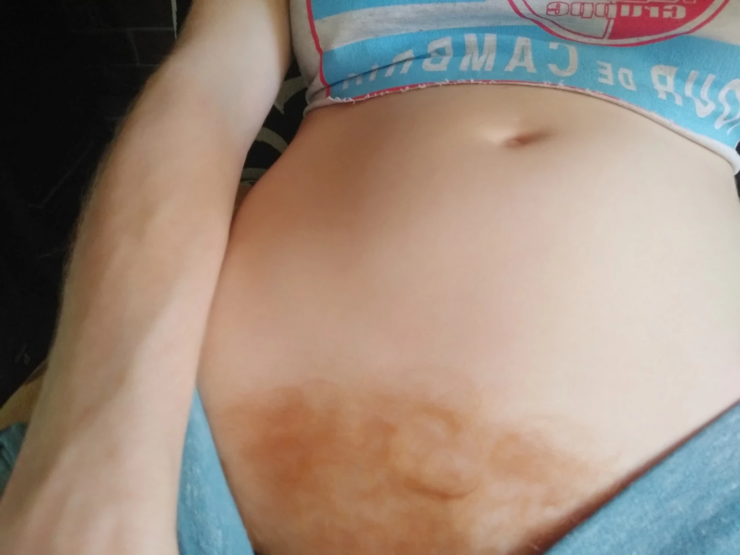 Annie Body [ anniebody ] Onlyfans leaked photo 9031566 on Hotleaks.tv