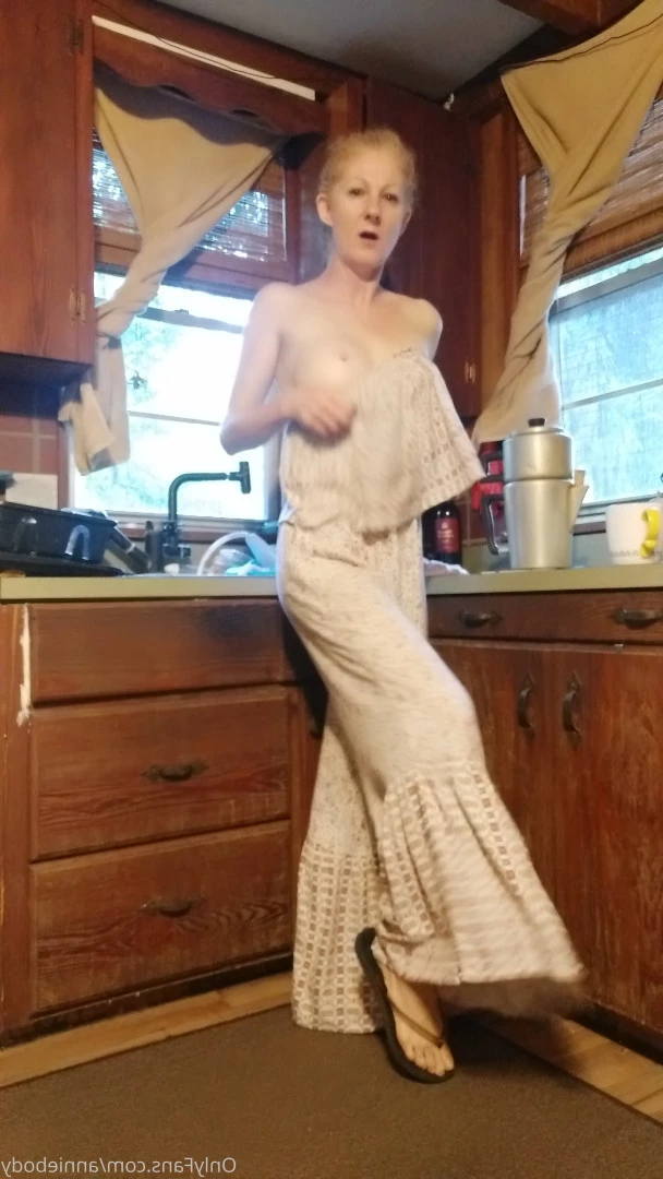 Annie Body [ anniebody ] Onlyfans leaked photo 9031616 on Hotleaks.tv