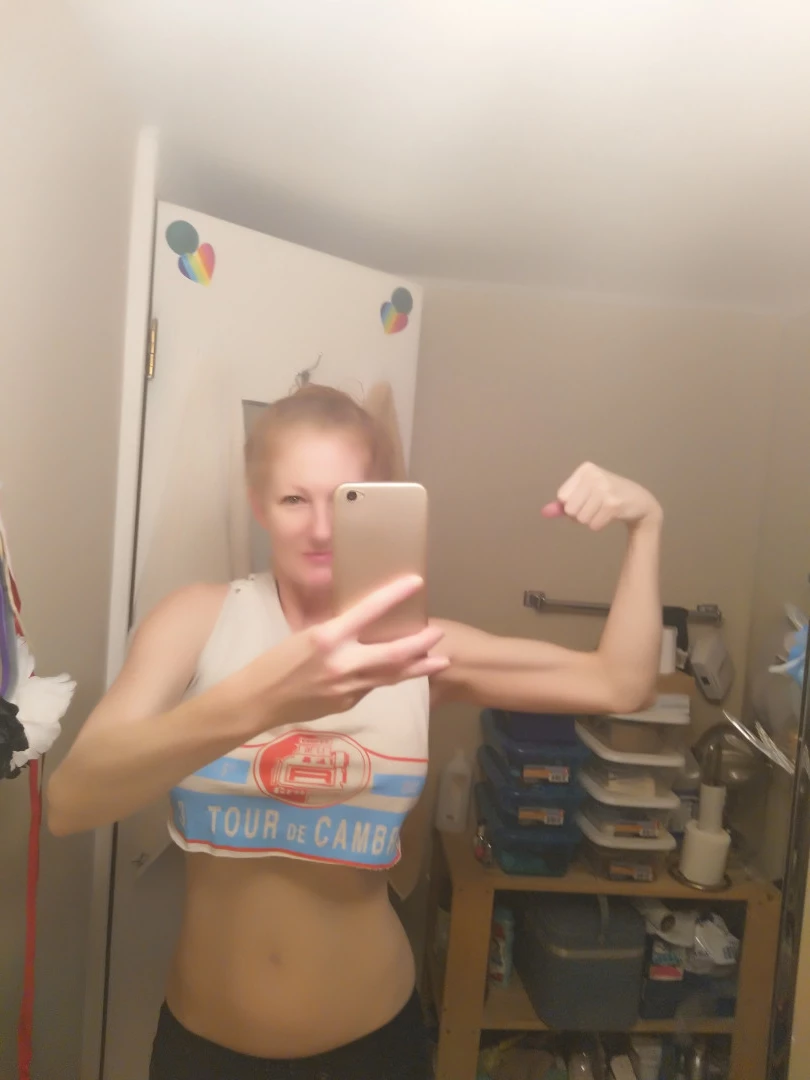 Annie Body [ anniebody ] Onlyfans leaked photo 9031784 on Hotleaks.tv