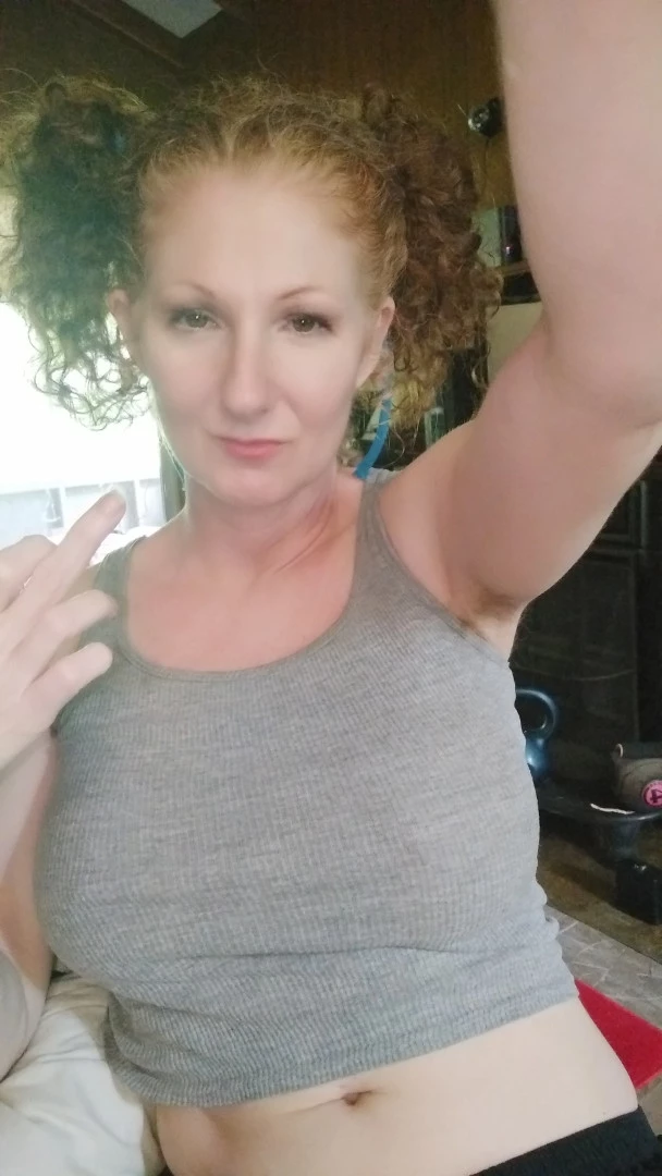 Annie Body [ anniebody ] Onlyfans leaked photo 9031842 on Hotleaks.tv