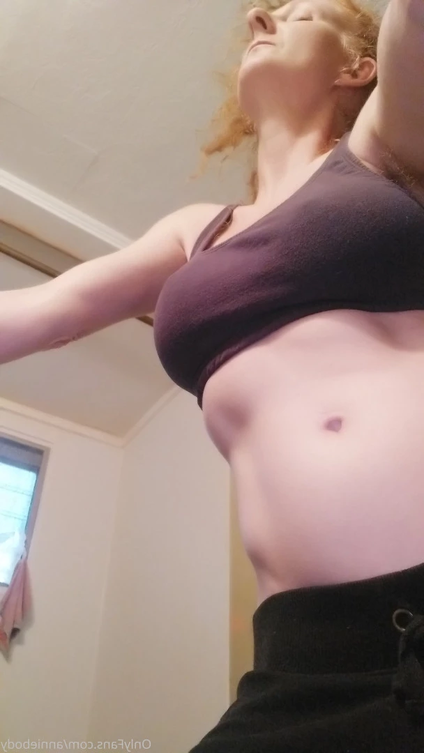 Annie Body [ anniebody ] Onlyfans leaked photo 9031939 on Hotleaks.tv