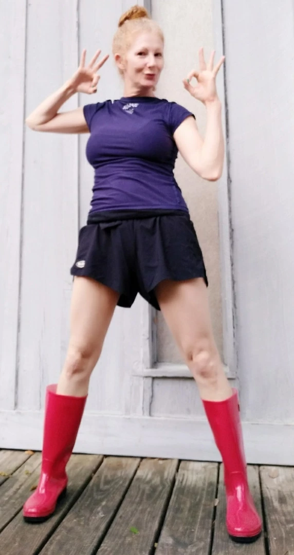 Annie Body [ anniebody ] Onlyfans leaked photo 9032090 on Hotleaks.tv