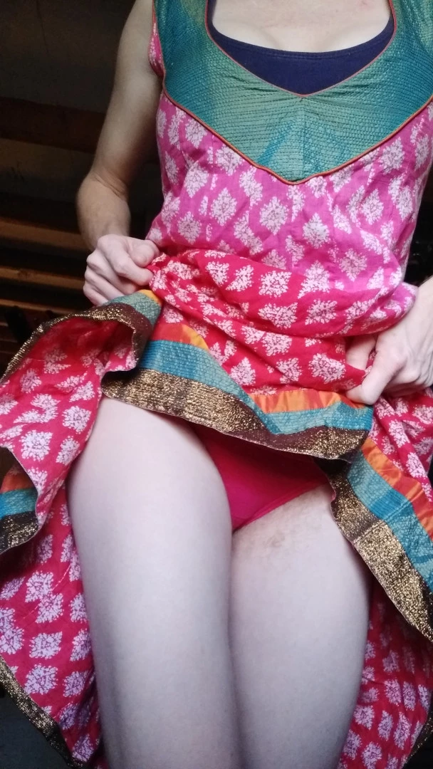 Annie Body [ anniebody ] Onlyfans leaked photo 9032213 on Hotleaks.tv