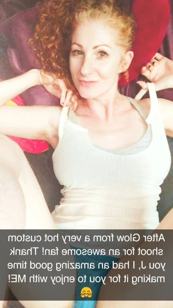 Annie Body [ anniebody ] Onlyfans leaked photo 9032247 on Hotleaks.tv