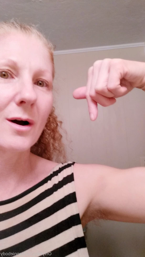 Annie Body [ anniebody ] Onlyfans leaked photo 9032377 on Hotleaks.tv