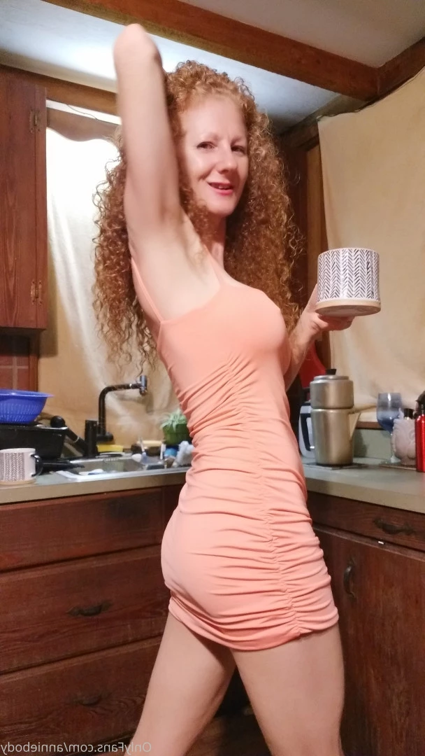 Annie Body [ anniebody ] Onlyfans leaked photo 9032507 on Hotleaks.tv