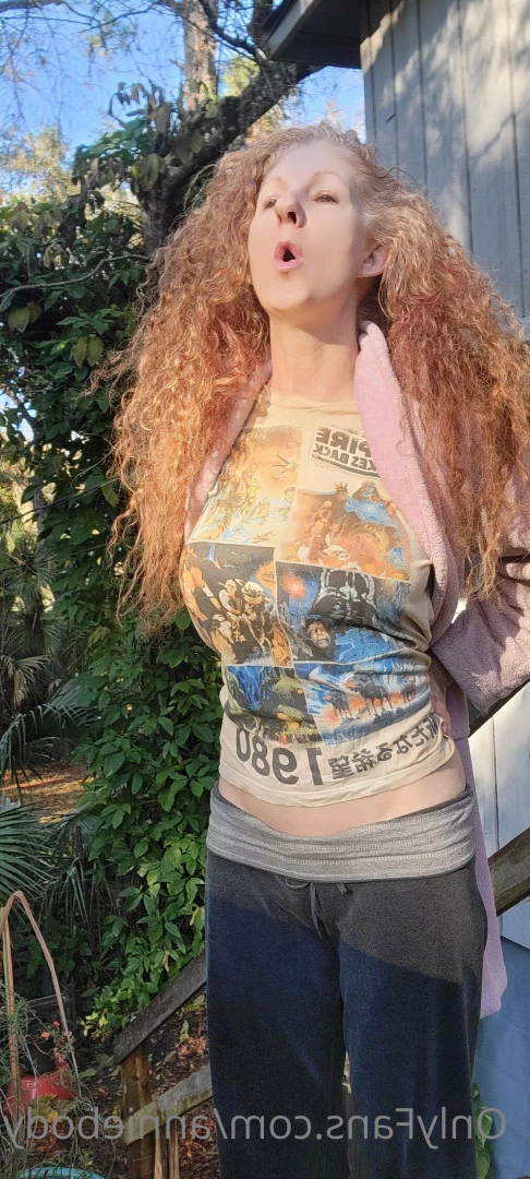 Annie Body [ anniebody ] Onlyfans leaked photo 9032620 on Hotleaks.tv