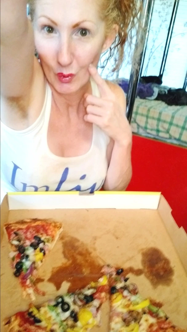 Annie Body [ anniebody ] Onlyfans leaked photo 9032712 on Hotleaks.tv