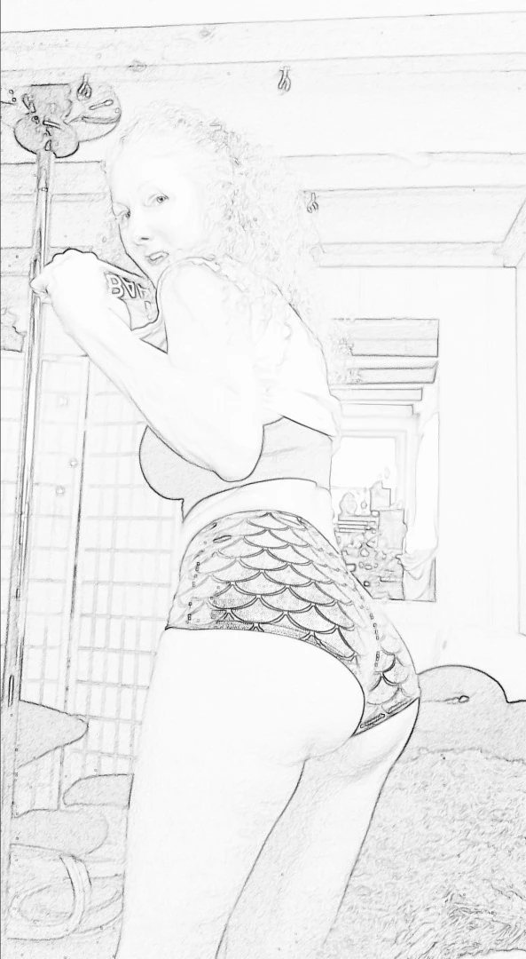Annie Body [ anniebody ] Onlyfans leaked photo 9032780 on Hotleaks.tv