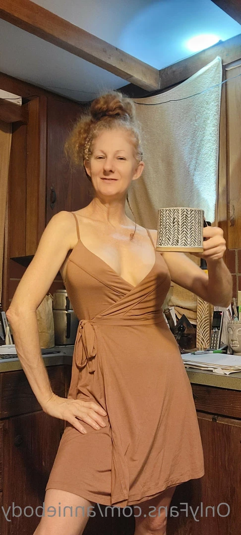 Annie Body [ anniebody ] Onlyfans leaked photo 9032796 on Hotleaks.tv