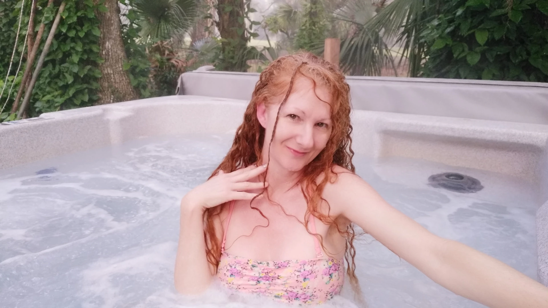 Annie Body [ anniebody ] Onlyfans leaked photo 9032831 on Hotleaks.tv