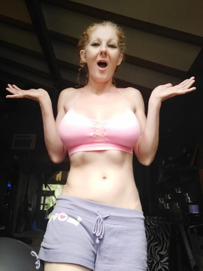 Annie Body [ anniebody ] Onlyfans leaked photo 9032903 on Hotleaks.tv