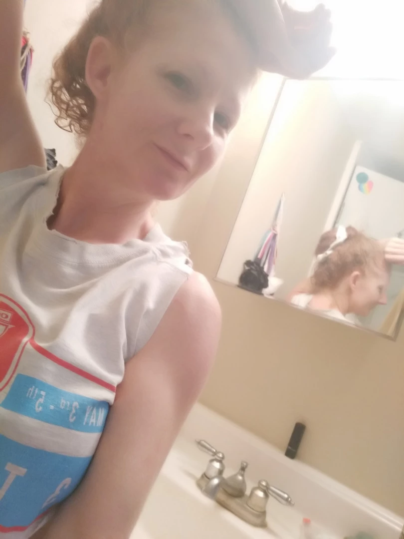 Annie Body [ anniebody ] Onlyfans leaked photo 9033063 on Hotleaks.tv