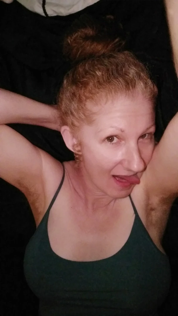 Annie Body [ anniebody ] Onlyfans leaked photo 9033075 on Hotleaks.tv