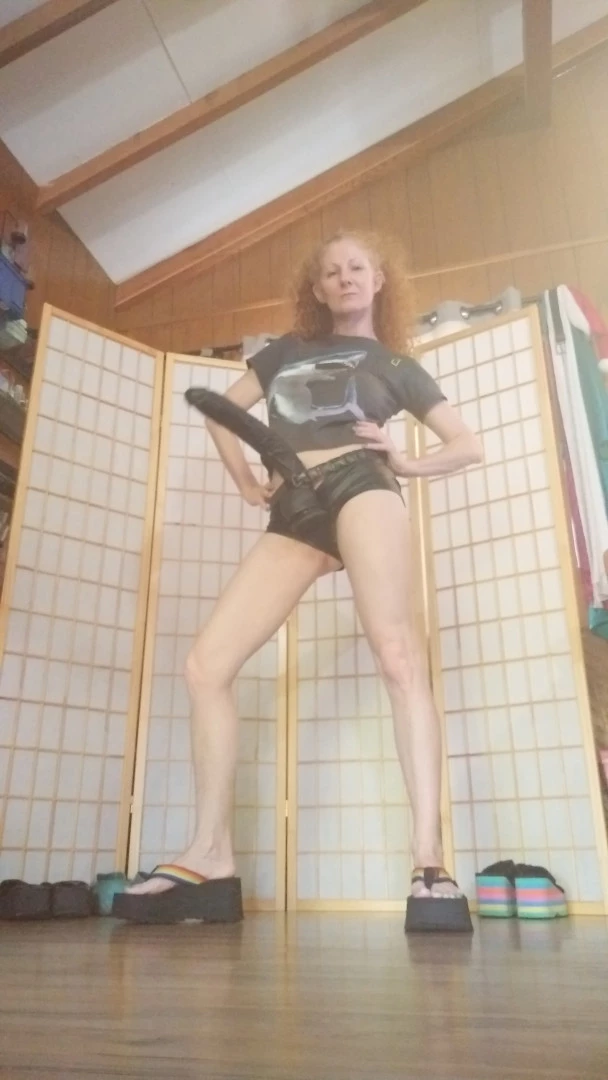 Annie Body [ anniebody ] Onlyfans leaked photo 9033103 on Hotleaks.tv