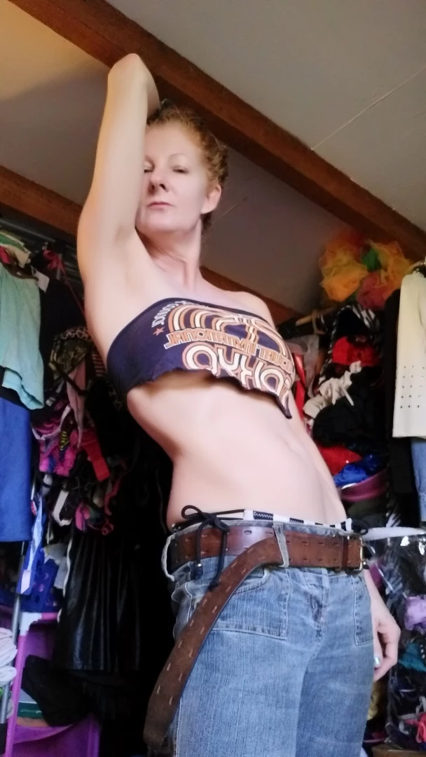 Annie Body [ anniebody ] Onlyfans leaked photo 9033160 on Hotleaks.tv
