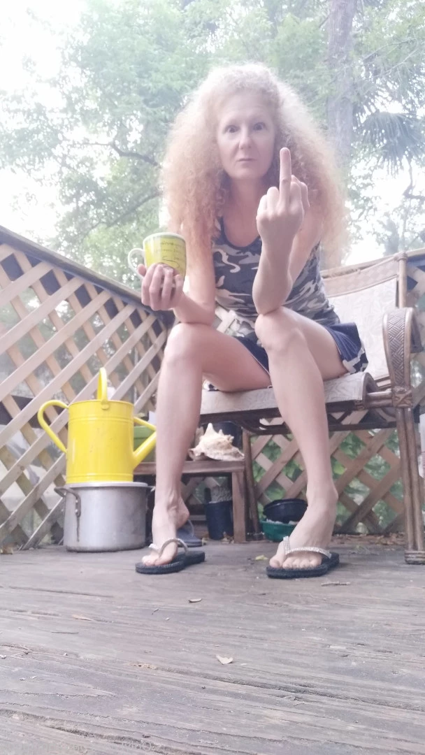 Annie Body [ anniebody ] Onlyfans leaked photo 9033446 on Hotleaks.tv