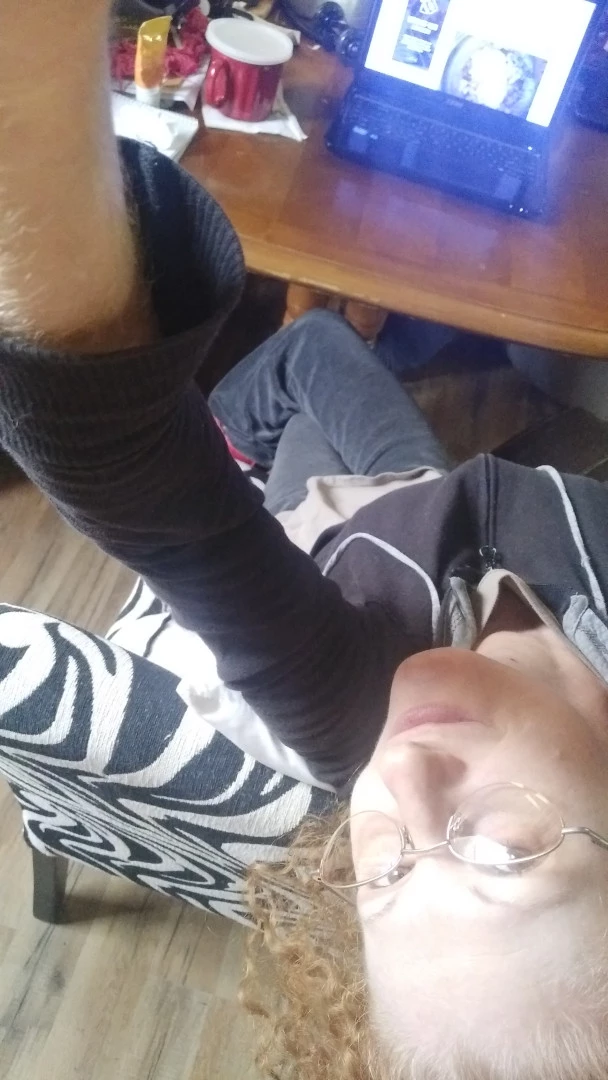 Annie Body [ anniebody ] Onlyfans leaked photo 9033499 on Hotleaks.tv