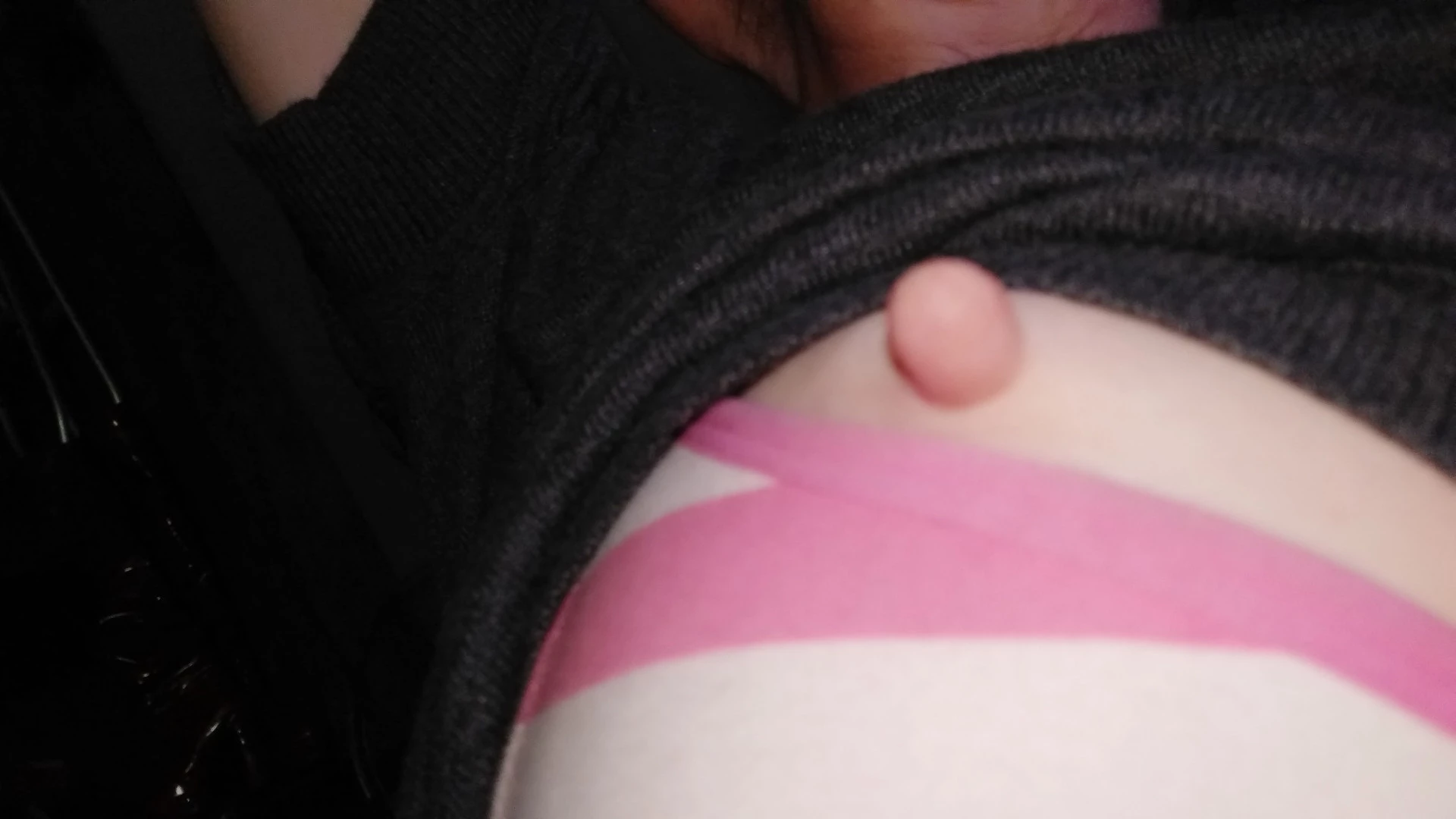 Annie Body [ anniebody ] Onlyfans leaked photo 9033514 on Hotleaks.tv