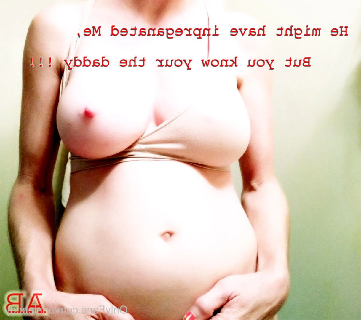 Annie Body [ anniebody ] Onlyfans leaked photo 9033525 on Hotleaks.tv