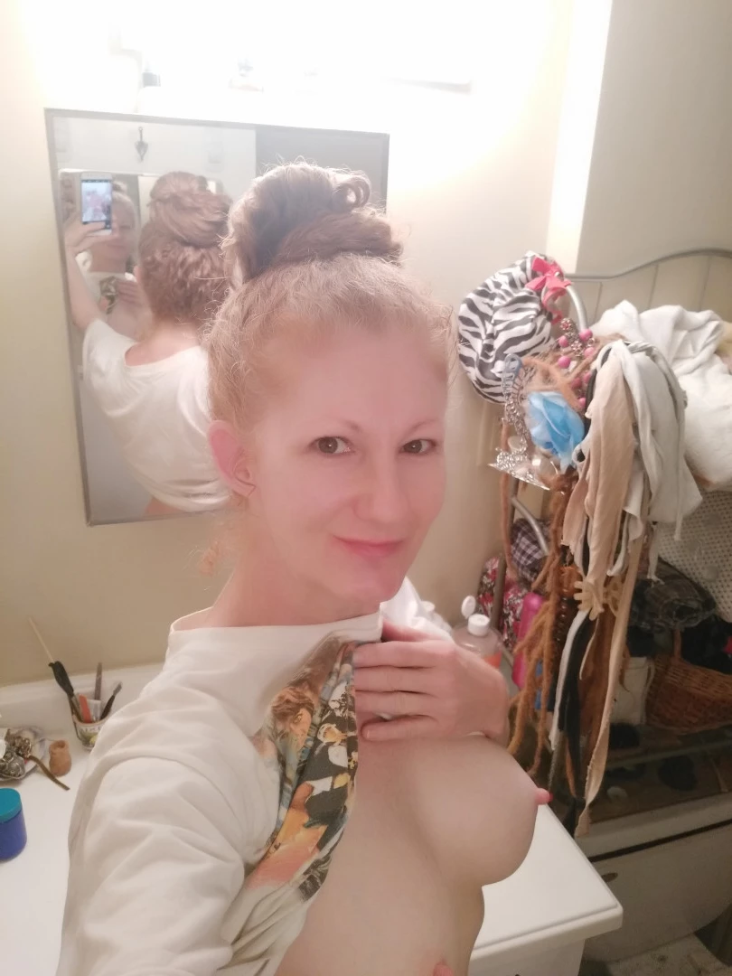 Annie Body [ anniebody ] Onlyfans leaked photo 9033585 on Hotleaks.tv