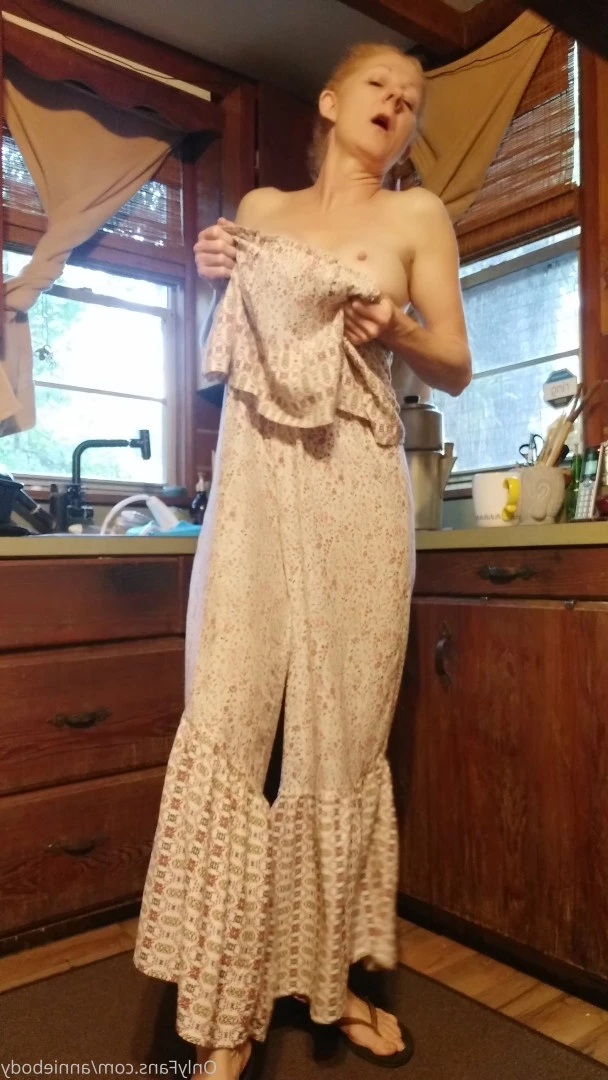 Annie Body [ anniebody ] Onlyfans leaked photo 9033791 on Hotleaks.tv