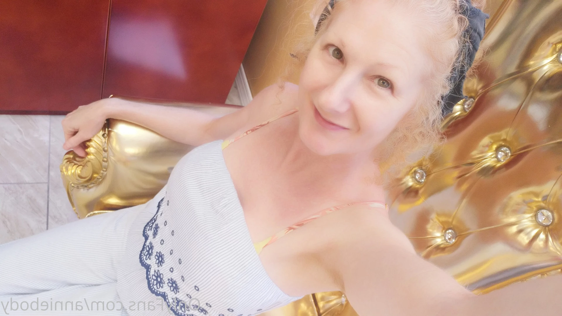 Annie Body [ anniebody ] Onlyfans leaked photo 9033828 on Hotleaks.tv