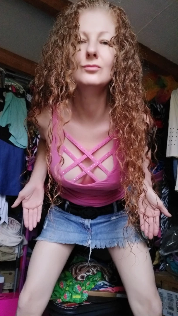 Annie Body [ anniebody ] Onlyfans leaked photo 9033855 on Hotleaks.tv