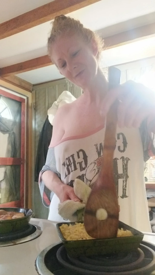 Annie Body [ anniebody ] Onlyfans leaked photo 9033893 on Hotleaks.tv