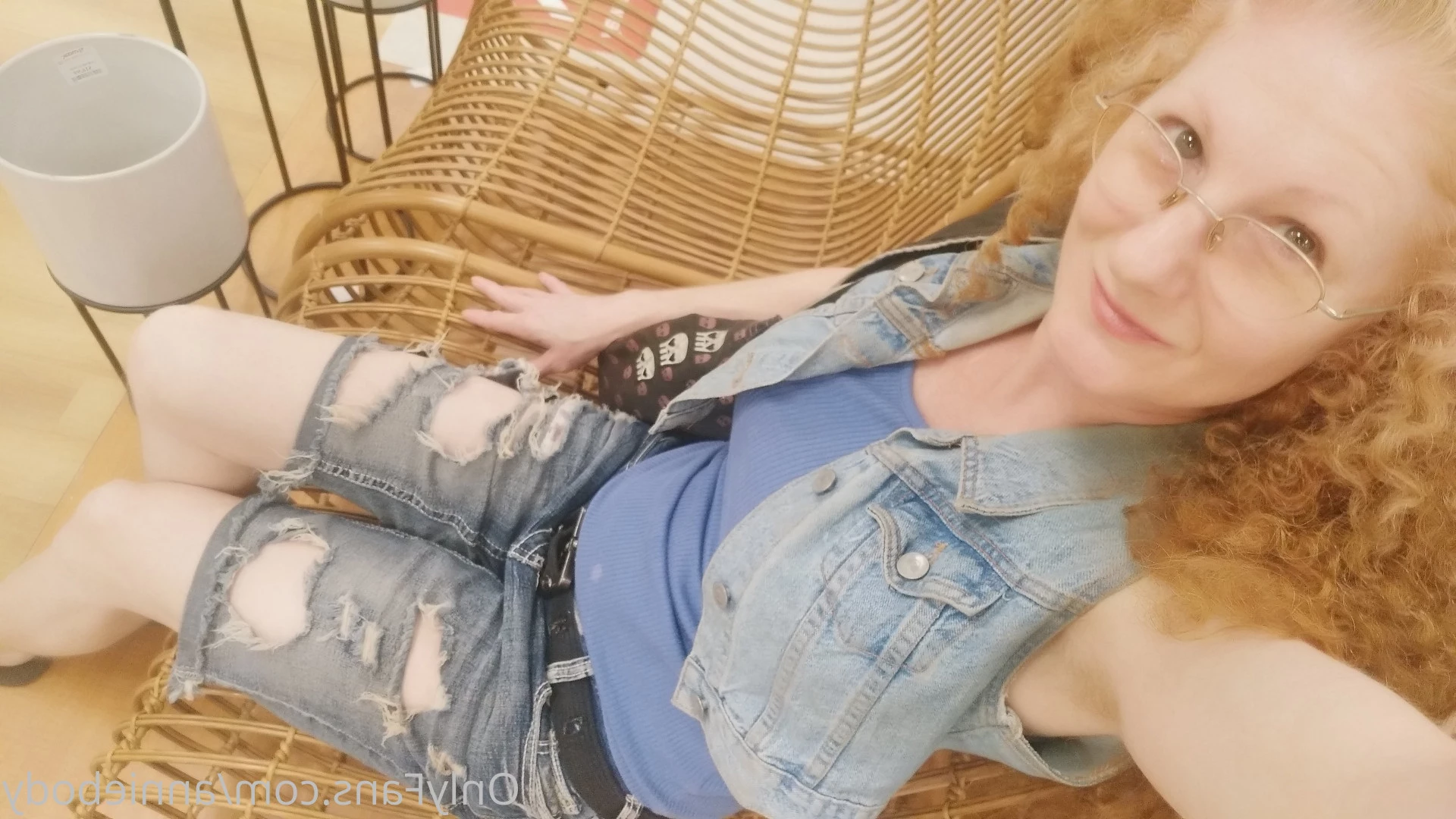 Annie Body [ anniebody ] Onlyfans leaked photo 9034025 on Hotleaks.tv