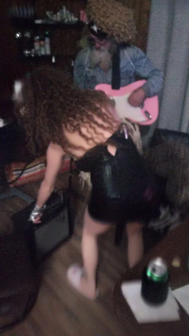 Annie Body [ anniebody ] Onlyfans leaked photo 9034092 on Hotleaks.tv