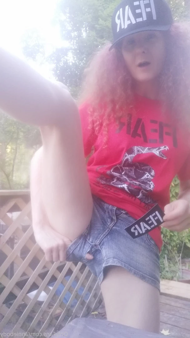 Annie Body [ anniebody ] Onlyfans leaked photo 9034117 on Hotleaks.tv