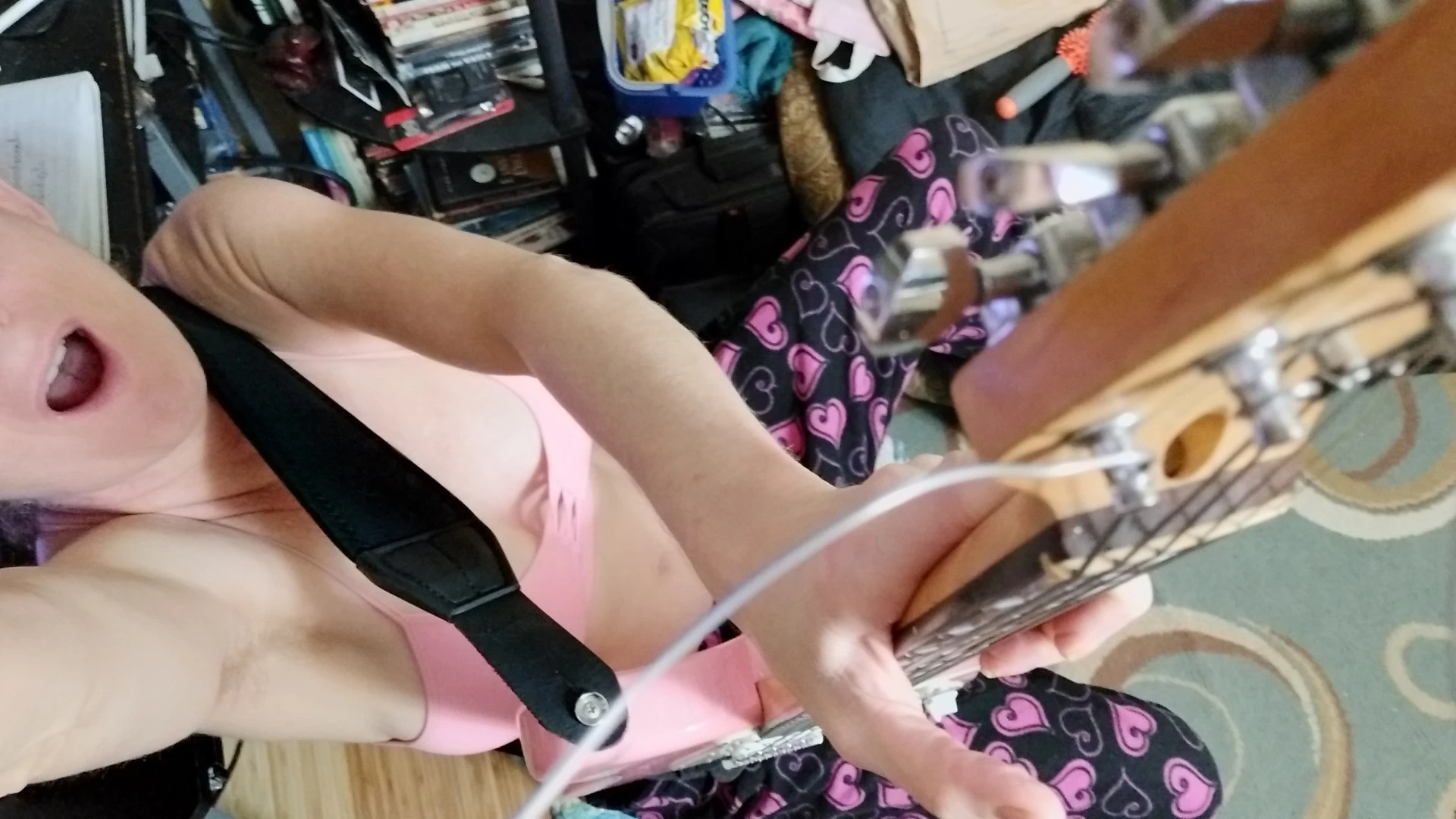 Annie Body [ anniebody ] Onlyfans leaked photo 9034151 on Hotleaks.tv