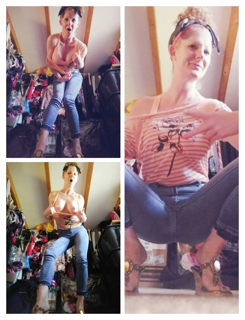 Annie Body [ anniebody ] Onlyfans leaked photo 9034256 on Hotleaks.tv